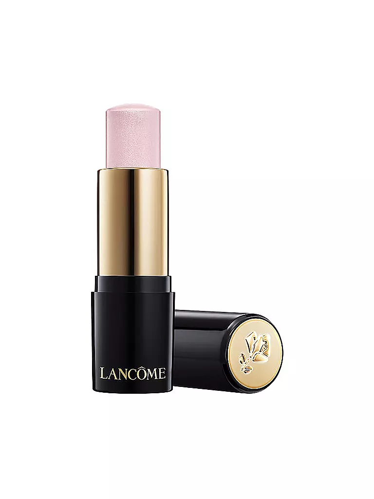 LANCÔME | Rouge - Teint Idole Ultra Wear Stick Highlighter ( 01 Lilac )  | rosa