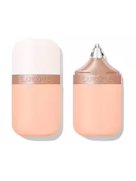 LANCÔME | Skin Idôle 3+ Serum Supertint 30ml (52W) | camel
