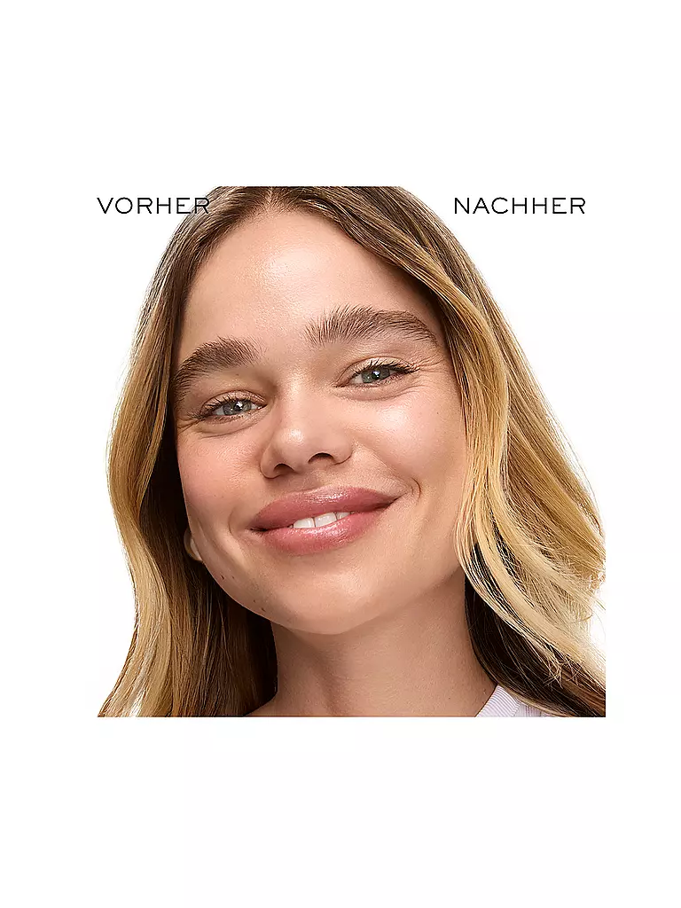 LANCÔME | Skin Idôle 3+ Serum Supertint 30ml (12N) | camel