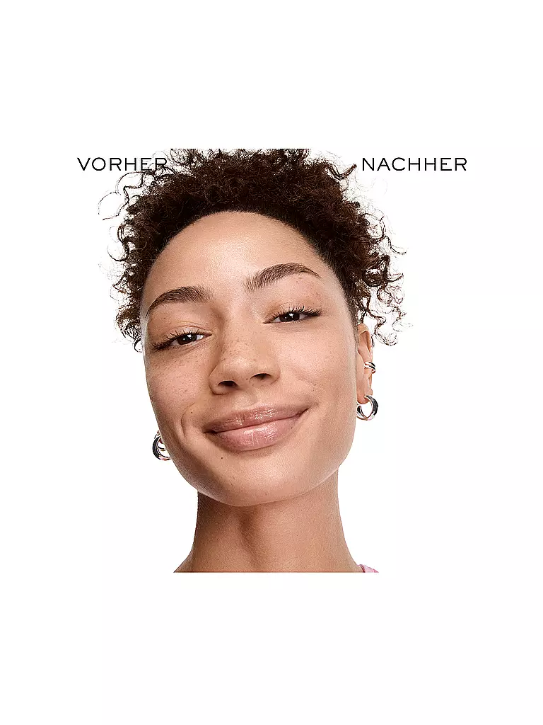 LANCÔME | Skin Idôle 3+ Serum Supertint 30ml (24W) | hellbraun