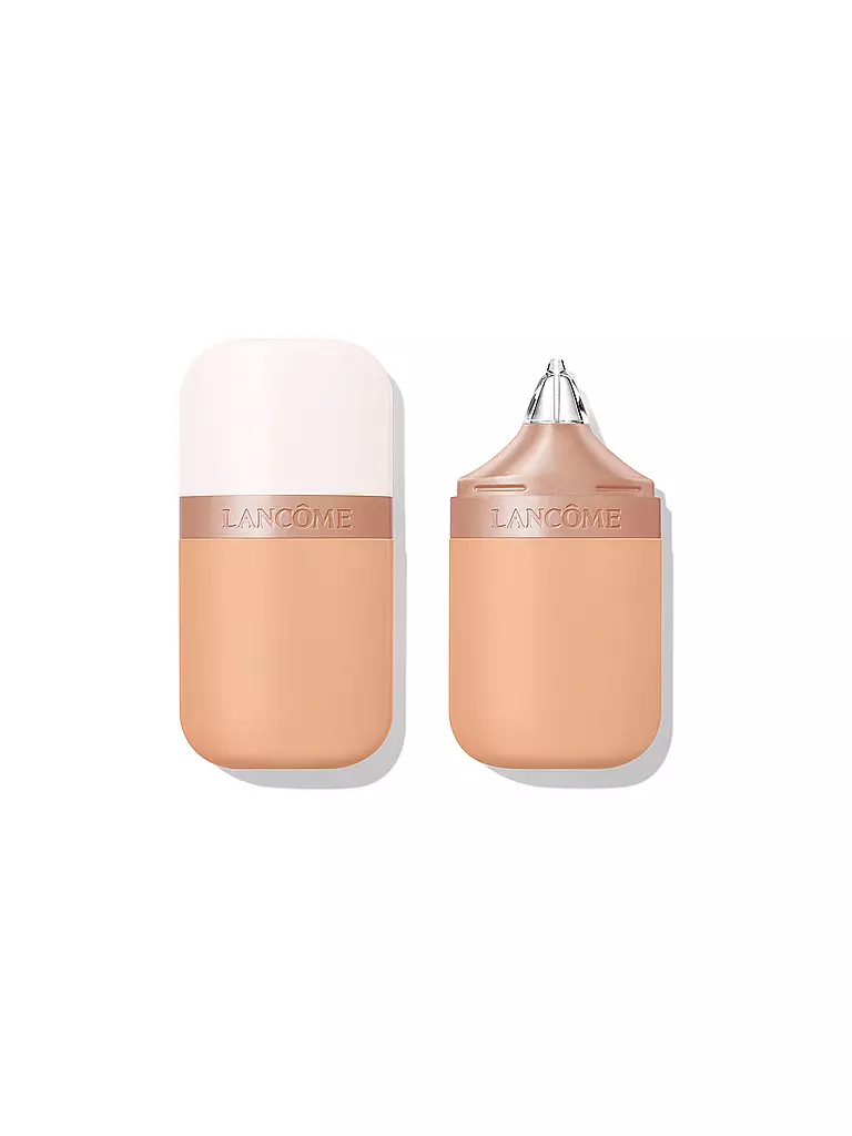 LANCÔME | Skin Idôle 3+ Serum Supertint 30ml (26W) | hellbraun