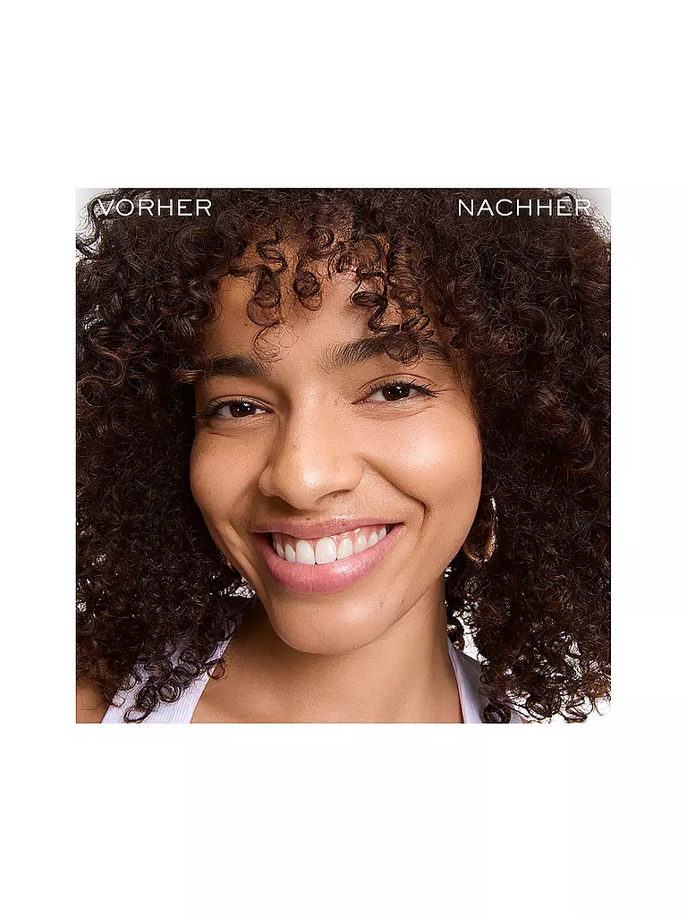 LANCÔME | Skin Idôle 3+ Serum Supertint 30ml (26W) | hellbraun