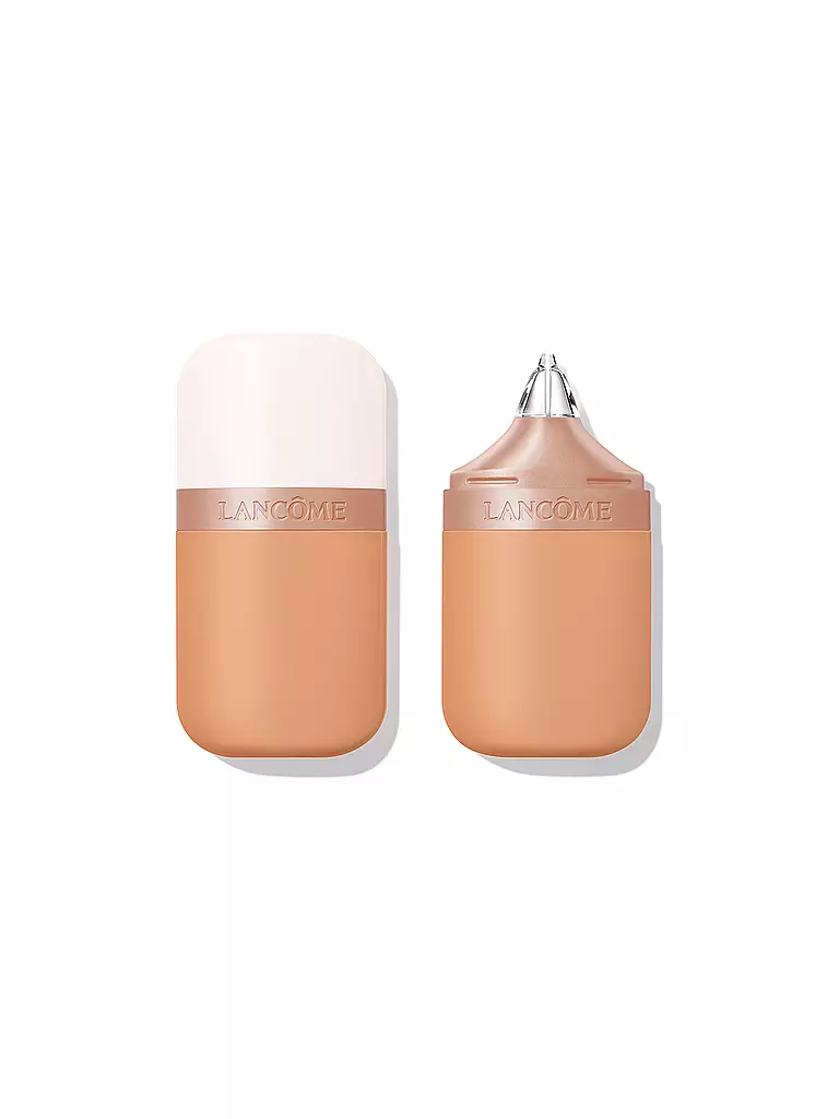 LANCÔME | Skin Idôle 3+ Serum Supertint 30ml (30W) | hellbraun