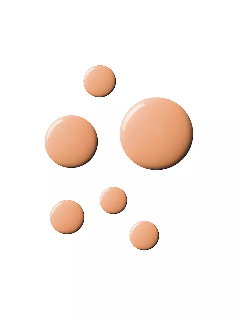 LANCÔME | Skin Idôle 3+ Serum Supertint 30ml (30W) | hellbraun