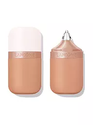 LANCÔME | Skin Idôle 3+ Serum Supertint 30ml (52W) | hellbraun