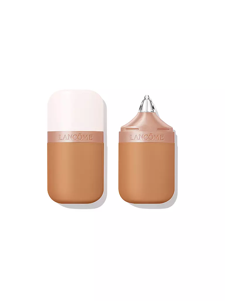 LANCÔME | Skin Idôle 3+ Serum Supertint 30ml (34W) | hellbraun