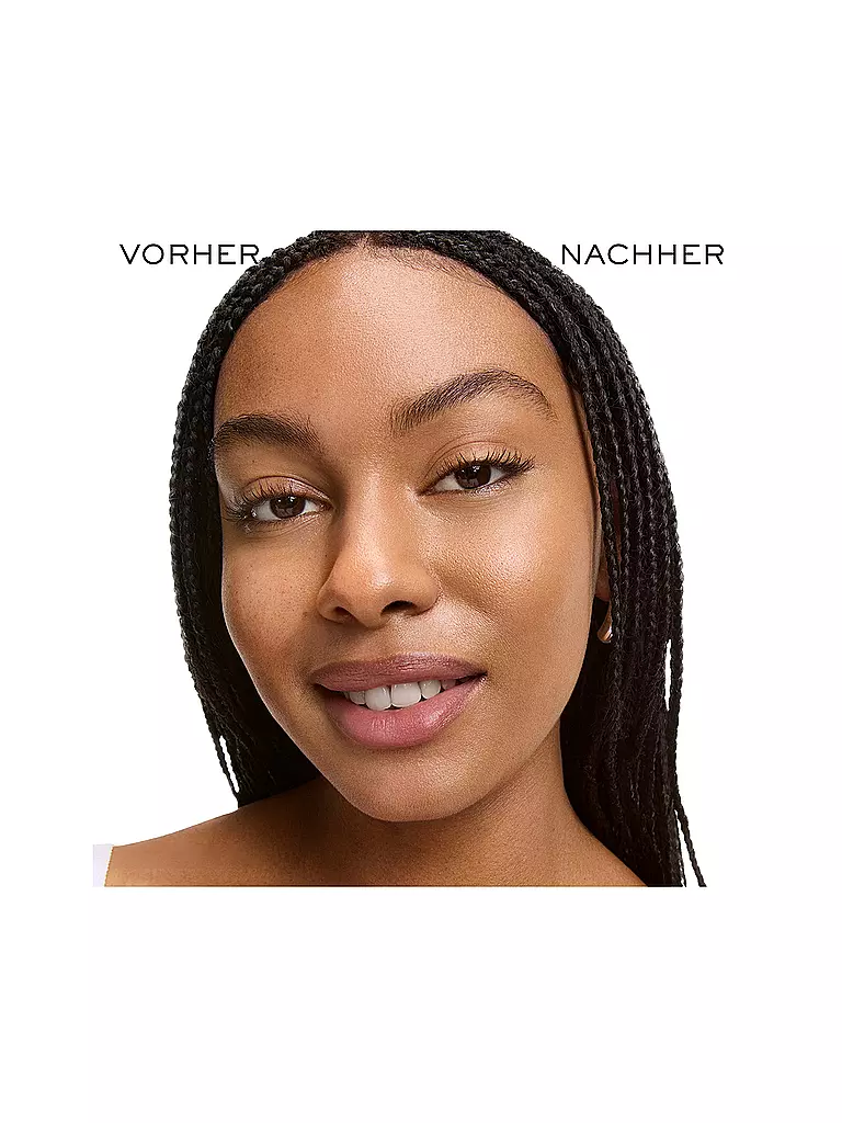 LANCÔME | Skin Idôle 3+ Serum Supertint 30ml (34W) | hellbraun