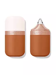 LANCÔME | Skin Idôle 3+ Serum Supertint 30ml (52W) | braun
