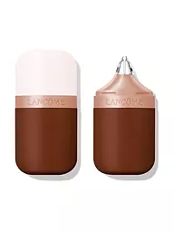 LANCÔME | Skin Idôle 3+ Serum Supertint 30ml (52W) | braun