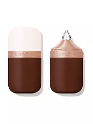 LANCÔME | Skin Idôle 3+ Serum Supertint 30ml (52W) | braun