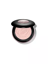 LANCÔME | Teint Idole Ultra Wear Skin Refining Setting Powder (03 Medium) | rosa