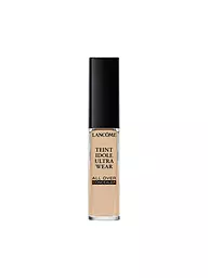 LANCÔME | Teint Idole Ultra Wear All Over Concealer ( 025 Beige Lin )  | camel