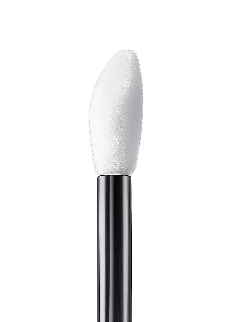 LANCÔME | Teint Idole Ultra Wear All Over Concealer ( 006 Beige Orcre )  | camel