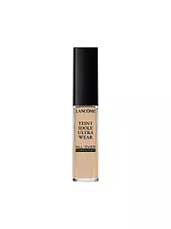 LANCÔME | Teint Idole Ultra Wear All Over Concealer ( 025 Beige Lin )  | camel