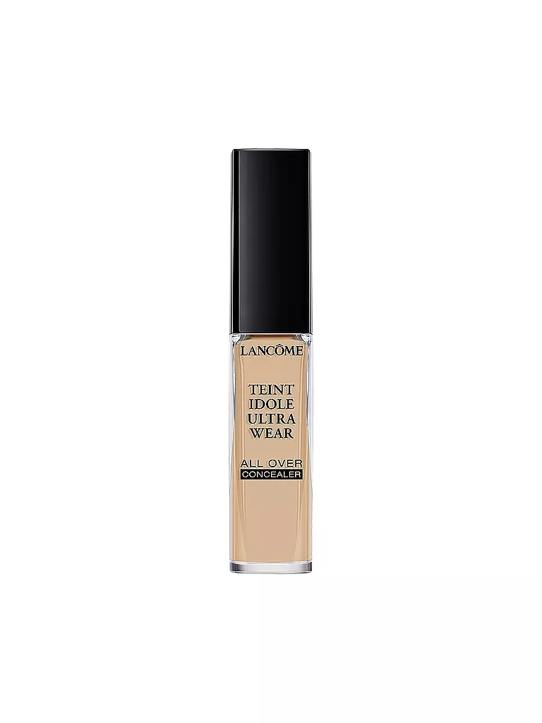 LANCÔME | Teint Idole Ultra Wear All Over Concealer ( 01 Beige Albatre )  | beige