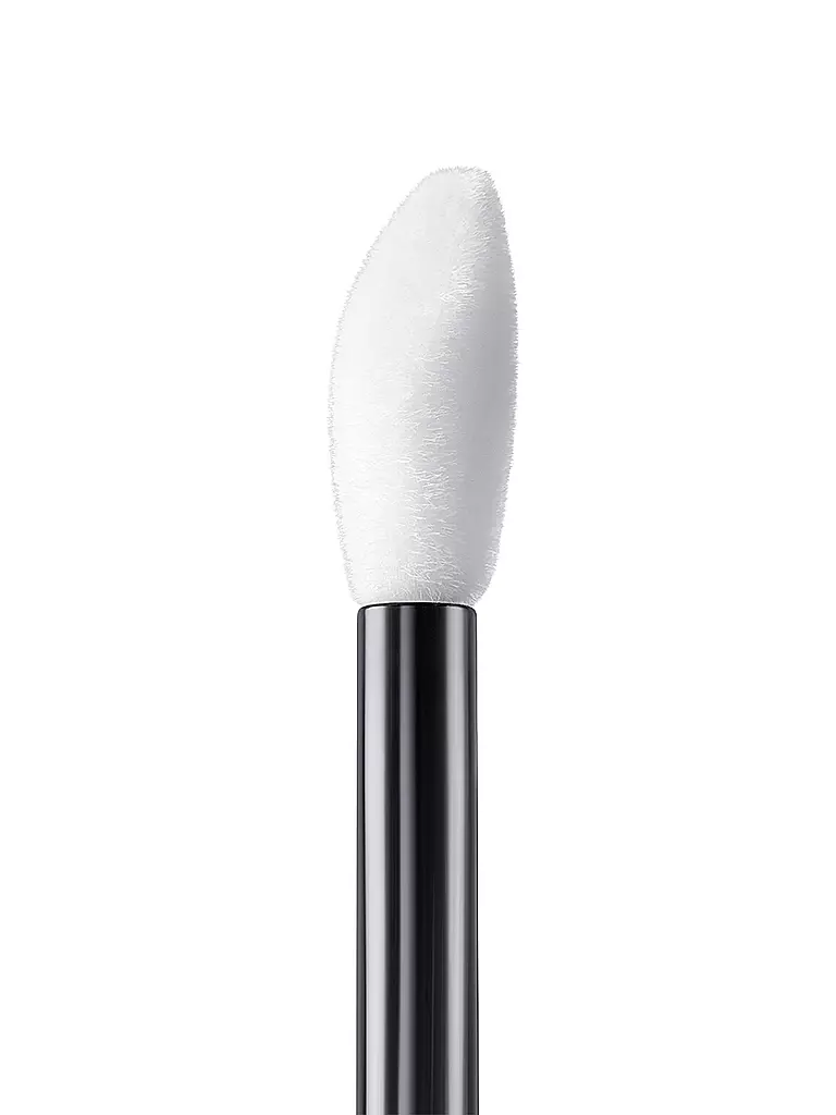 LANCÔME | Teint Idole Ultra Wear All Over Concealer ( 010 Beige Porcelaine ) | camel