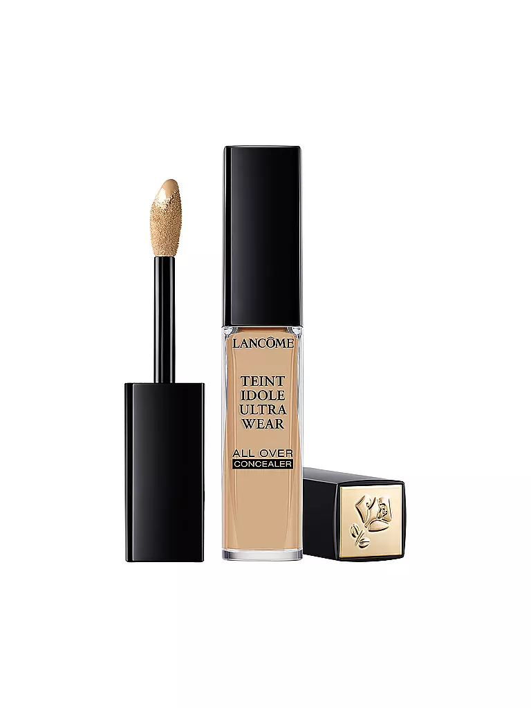 LANCÔME | Teint Idole Ultra Wear All Over Concealer ( 03 Beige Diaphane )  | beige