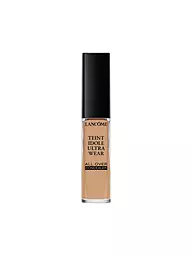 LANCÔME | Teint Idole Ultra Wear All Over Concealer ( 025 Beige Lin )  | hellbraun
