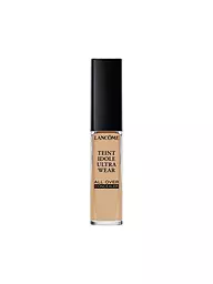 LANCÔME | Teint Idole Ultra Wear All Over Concealer ( 025 Beige Lin )  | camel