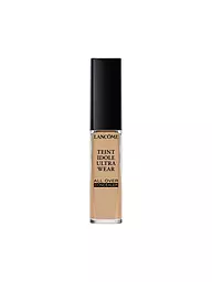 LANCÔME | Teint Idole Ultra Wear All Over Concealer ( 025 Beige Lin )  | hellbraun