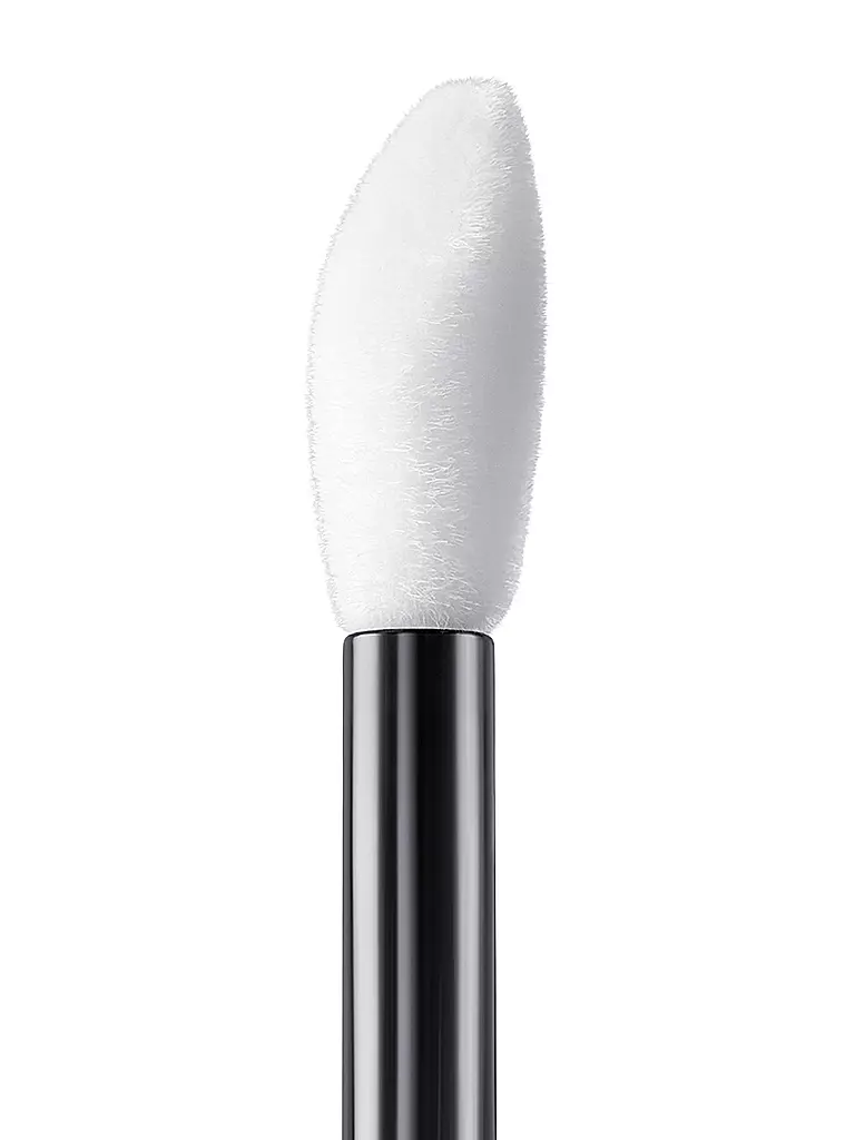 LANCÔME | Teint Idole Ultra Wear All Over Concealer ( 04 Beige Nature )  | hellbraun