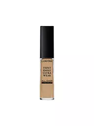 LANCÔME | Teint Idole Ultra Wear All Over Concealer ( 025 Beige Lin )  | camel