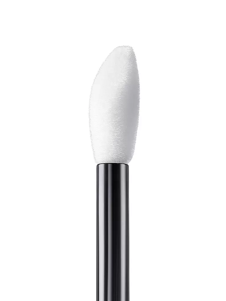 LANCÔME | Teint Idole Ultra Wear All Over Concealer ( 047 Beige Taupe )  | camel