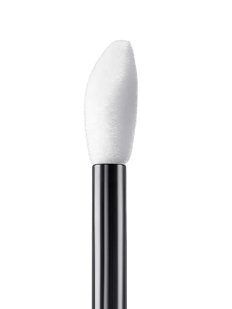 LANCÔME | Teint Idole Ultra Wear All Over Concealer ( 048 Beig Chiataign )  | hellbraun