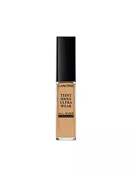 LANCÔME | Teint Idole Ultra Wear All Over Concealer ( 025 Beige Lin )  | braun