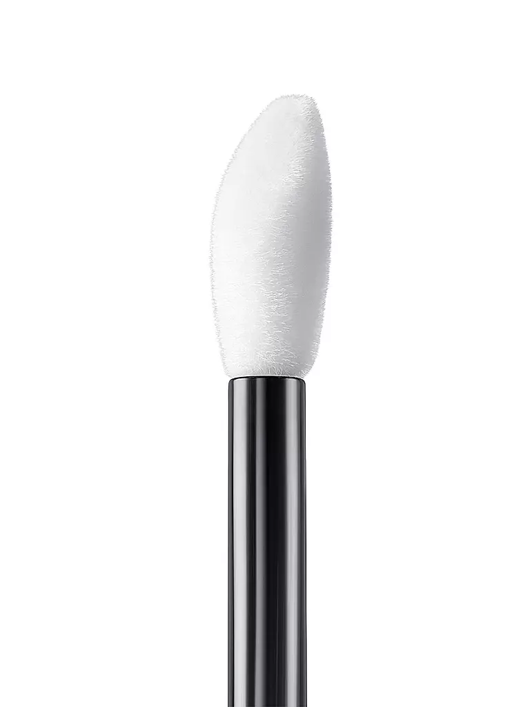 LANCÔME | Teint Idole Ultra Wear All Over Concealer ( 050 Beig Ambre )  | braun