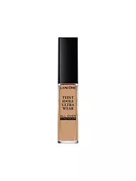 LANCÔME | Teint Idole Ultra Wear All Over Concealer ( 025 Beige Lin )  | braun