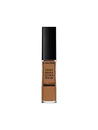 LANCÔME | Teint Idole Ultra Wear All Over Concealer ( 025 Beige Lin )  | braun