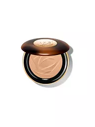LANCÔME | Teint Idole Ultra Wear Bronzer (04 Medium) | beige