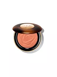 LANCÔME | Teint Idole Ultra Wear Bronzer (04 Medium) | camel