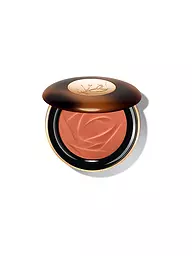 LANCÔME | Teint Idole Ultra Wear Bronzer (04 Medium) | braun
