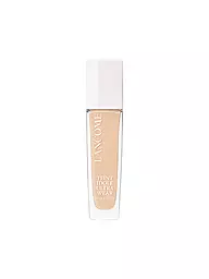 LANCÔME | Teint Idole Ultra Wear Care & Glow Foundation ( 330N ) | beige
