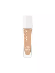 LANCÔME | Teint Idole Ultra Wear Care & Glow Foundation ( 330N ) | camel