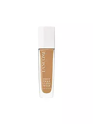 LANCÔME | Teint Idole Ultra Wear Care & Glow Foundation ( 330N ) | camel