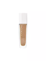 LANCÔME | Teint Idole Ultra Wear Care & Glow Foundation ( 330N ) | braun
