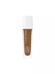LANCÔME | Teint Idole Ultra Wear Care & Glow Foundation ( 330N ) | braun
