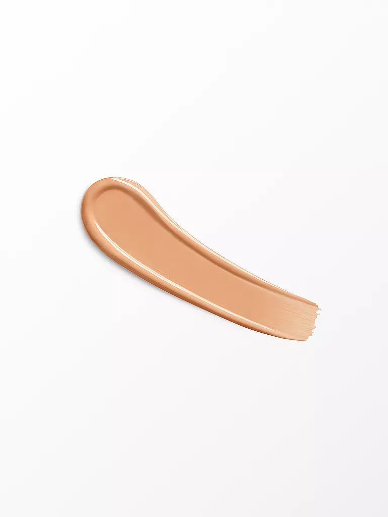 LANCÔME | Teint Idole Ultra Wear Skin-Glow Concealer (400W) | hellbraun