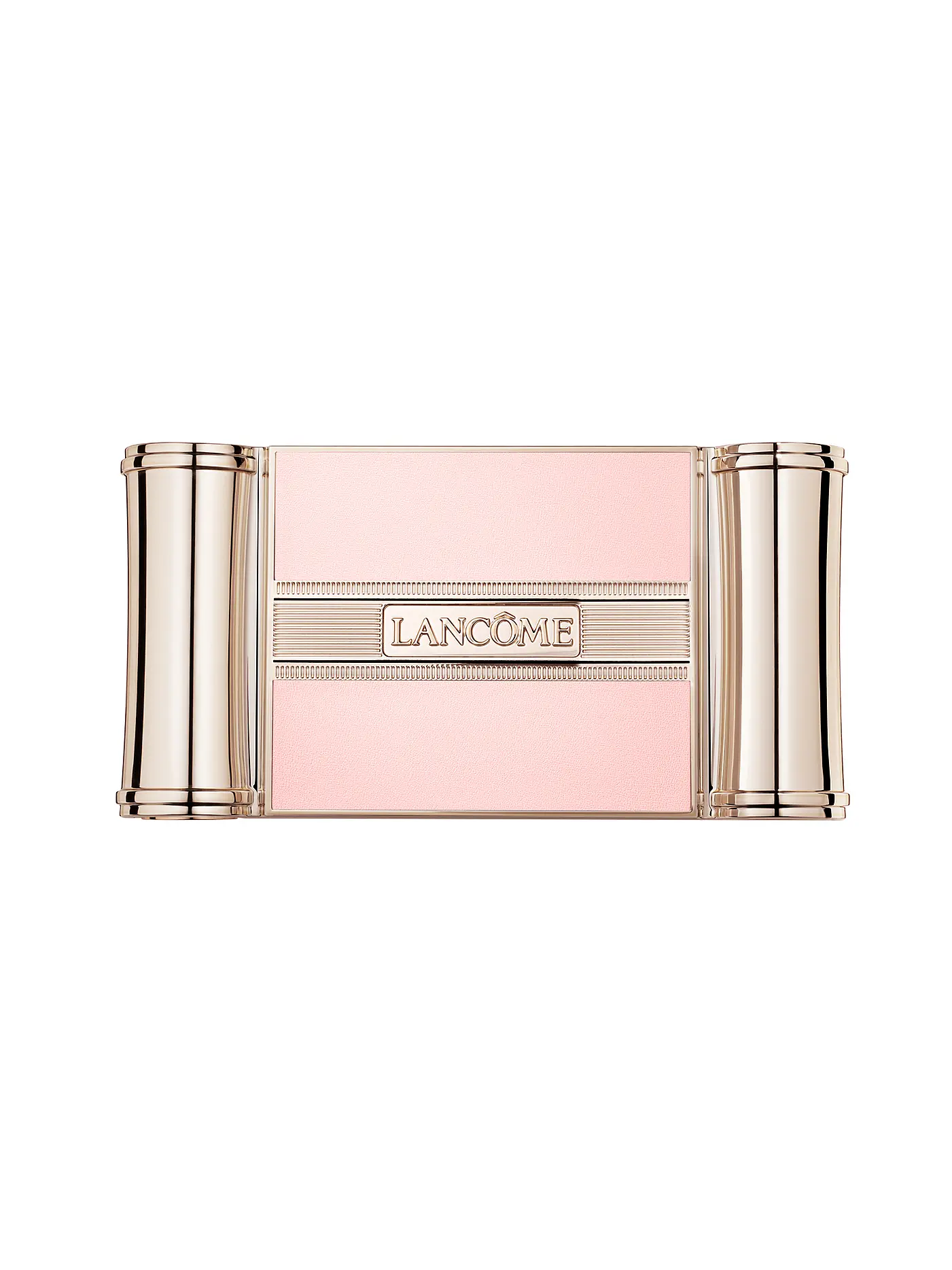 LANCÔME | The Great Minaudière Premium Palette Holiday Collection | keine Farbe