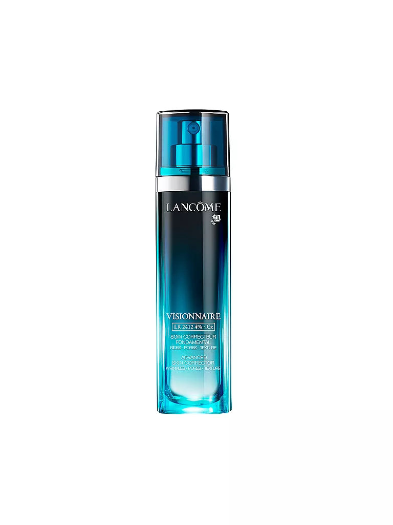 LANCÔME | Visionnaire Korrektor Reno 50ml | keine Farbe