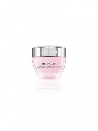 LANCÔME | Gesichtscreme - Hydra Zen Creme Riche PS 50ml