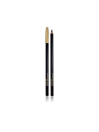 LANCÔME | Crayon Khôl Noir (022 Bronze)