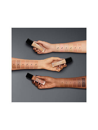 LANCÔME | Make Up - Teint Miracle 30ml (02 Lys Rose)