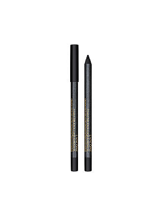 LANCÔME | Augenkonturenstift - Drama Liquid Pencil 24h ( 08 Eiffel Diamond )