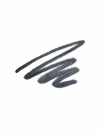 LANCÔME | Augenkonturenstift - Drama Liquid Pencil 24h ( 08 Eiffel Diamond )