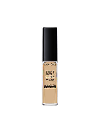 LANCÔME | Teint Idole Ultra Wear All Over Concealer ( 025 Beige Lin ) 