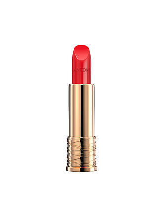 LANCÔME | Lippenstift - L'Absolu Rouge Cream ( 144 R Oulala ) 